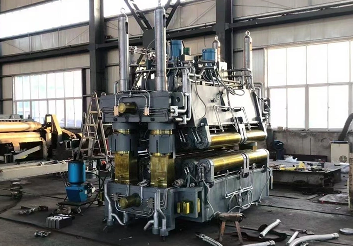 Một số tình huống ứng dụng phổ biến cho các bộ phận không chuẩn là gì?