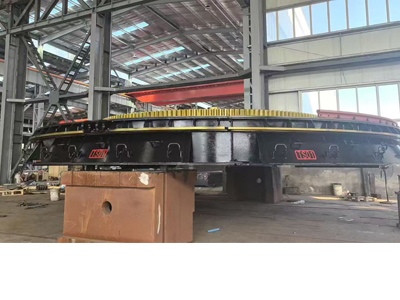 Một thành công vang dội! Công ty TNHH Sản xuất Máy móc Đường Sơn Yuexin hoàn thành thành công Dự án Cơ sở xẻng điện đi bộ của Nga