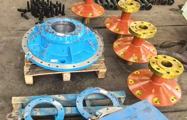 Những ngành công nghiệp nào sử dụng các linh kiện lớn, công suất lớn, không đạt tiêu chuẩn? Những ngành công nghiệp nào sử dụng các linh kiện lớn, công suất lớn, không đạt tiêu chuẩn?