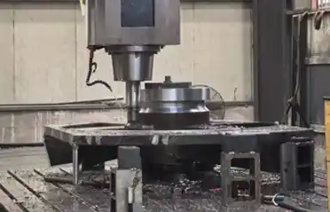 Dòng yêu cầu ổn định ở nước ngoài trong tháng 9: Tại sao khách hàng chuyển sang Tangshan Yuexin để gia công theo yêu cầu?