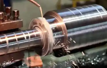 Gia công tùy chỉnh các bộ phận phi tiêu chuẩn: Làm thế nào để đảm bảo độ chính xác cho các kết cấu phức tạp và vật liệu đặc biệt? Giải pháp từ Máy móc Đường Sơn Yuexin