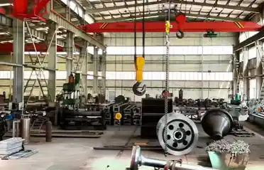 Sự thật về gia công chi tiết tùy chỉnh: Tại sao chọn sai vật liệu chỉ là lãng phí tiền