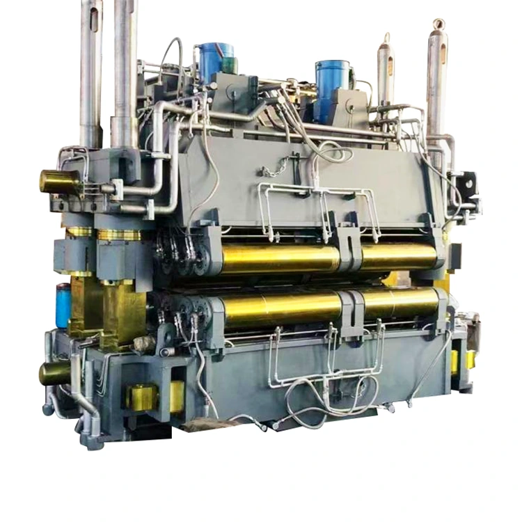 Phần đúc thẳng