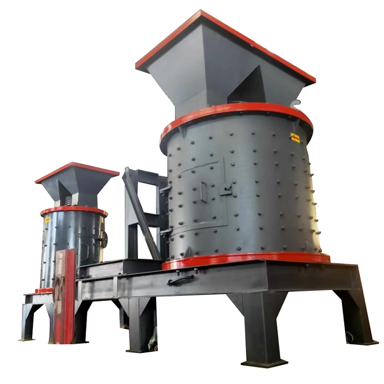 Thành phần bánh mài