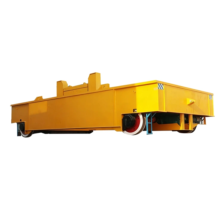 Xe múc thép dẫn động thủy lực