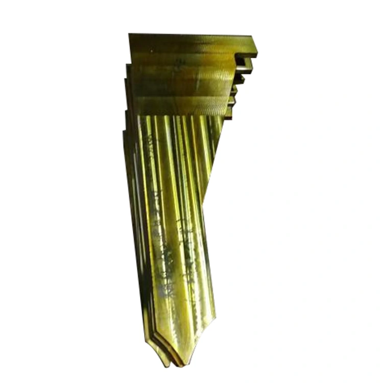 Phụ kiện dụng cụ mài phân khúc tàu điện ngầm