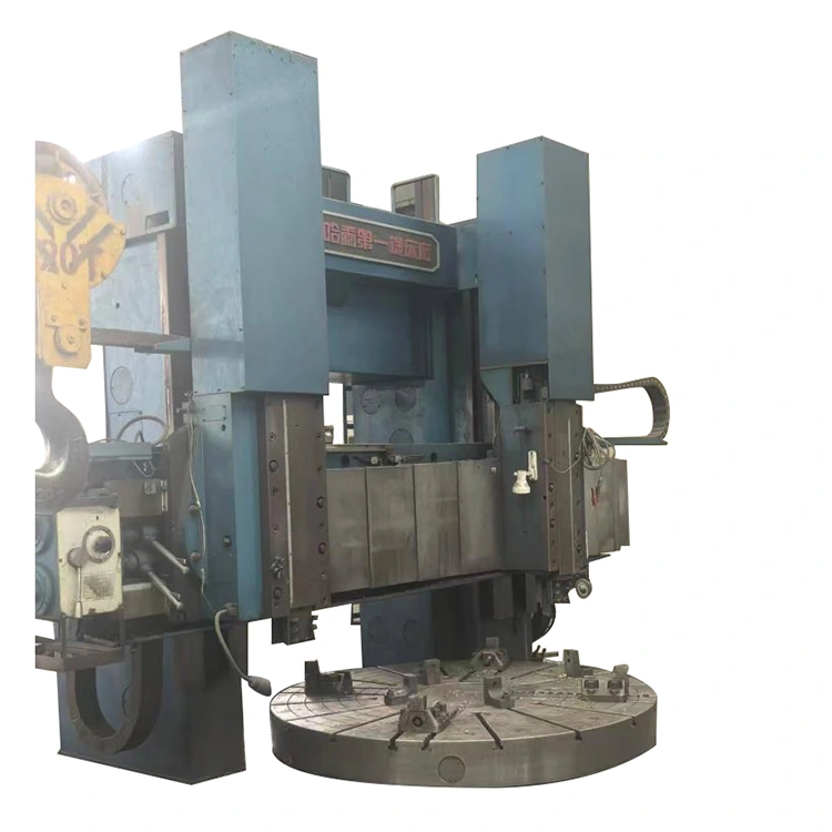 Phôi được gia công trên máy tiện